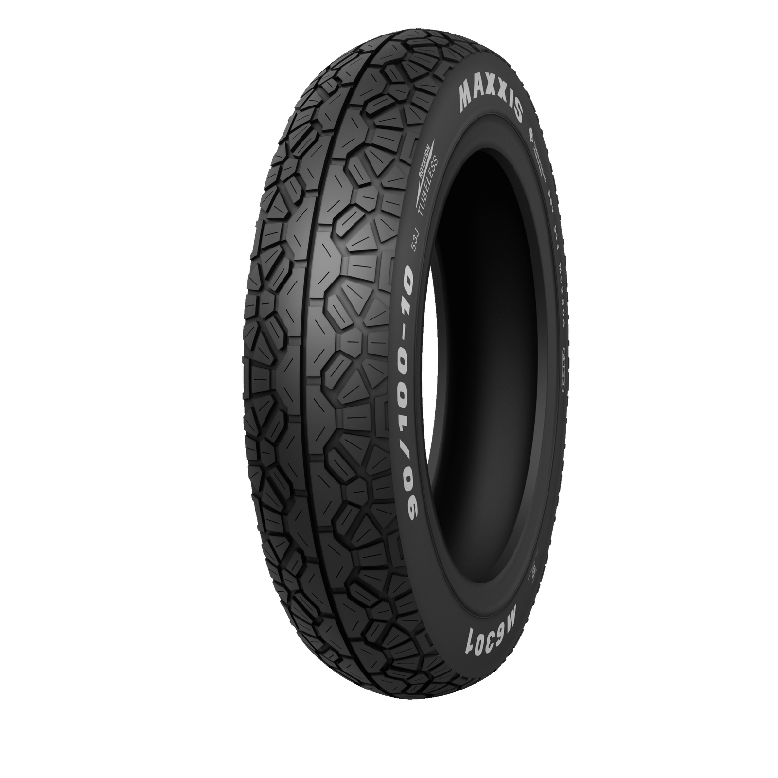 tyer product company services Modeling studio