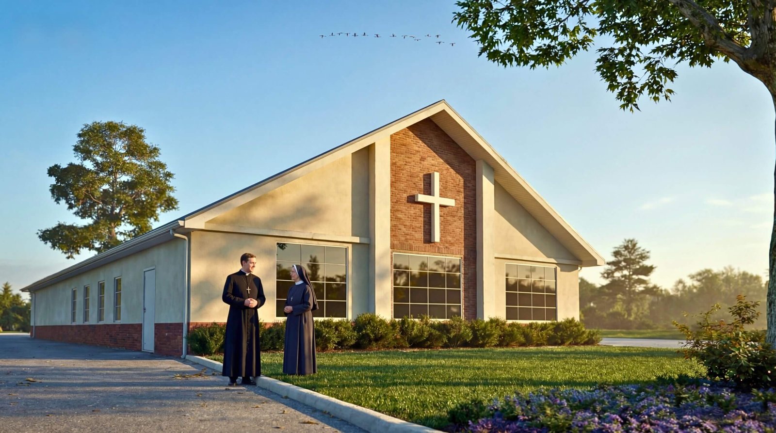 YantramStudio interior rendering (3) YantramStudio interior rendering (3)