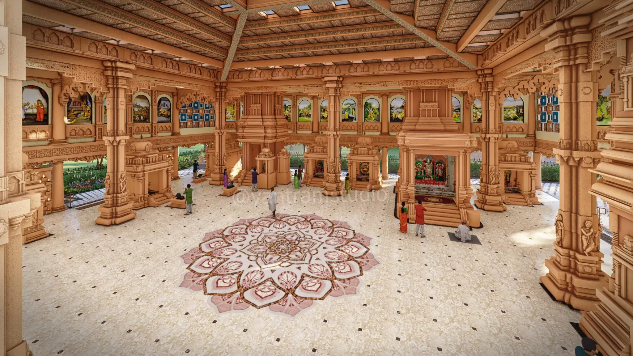 Stunning 3D Interior Rendering for Singapore Temple Design Immersive Visualization Architectural Excellence 2048x1152.jpg Stunning 3D Interior Rendering for Singapore Temple Design Immersive Visualization Architectural Excellence 2048x1152.jpg