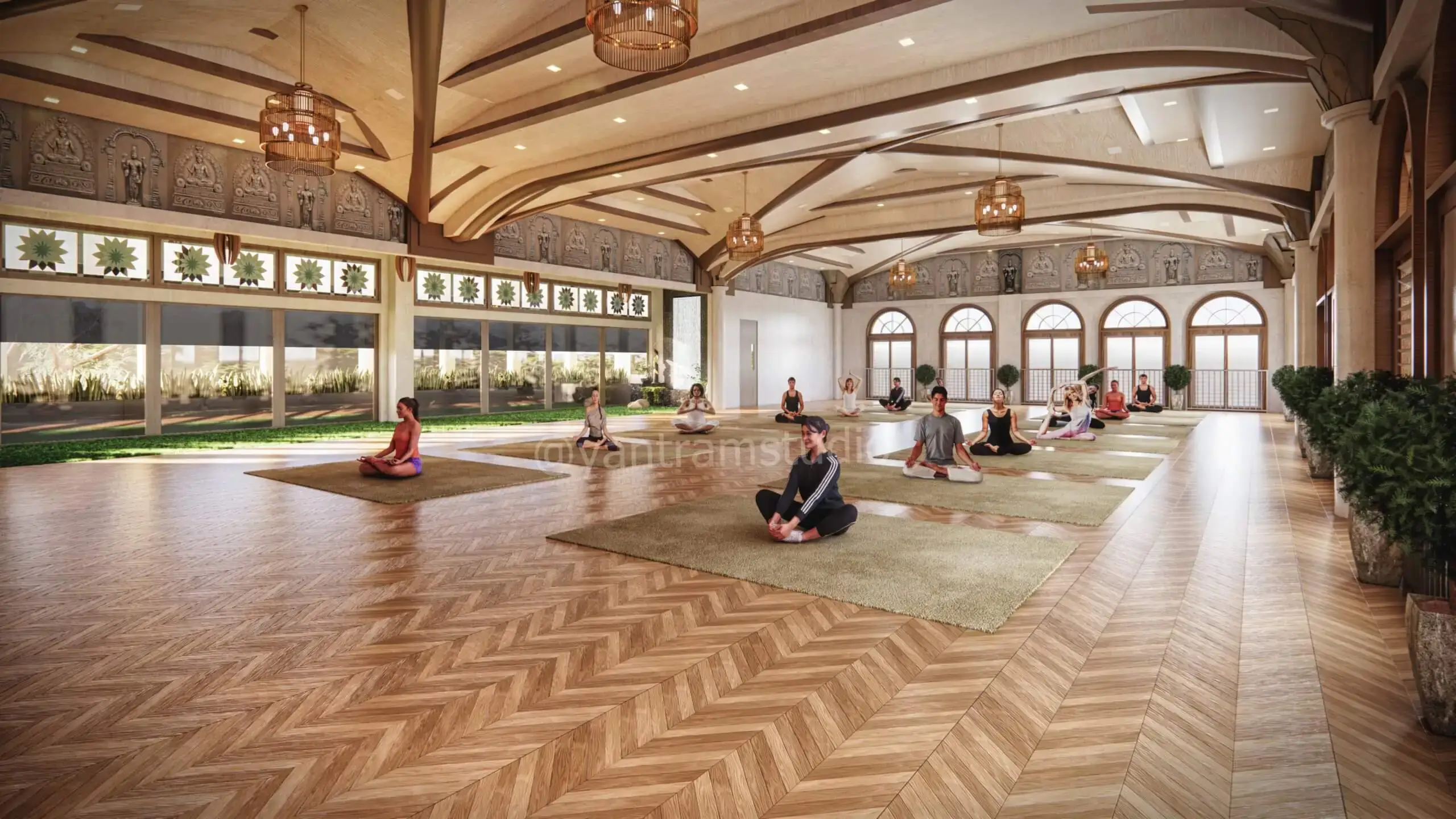 Stunning 3D Interior Visualization for Saint Hall Temple Design Elevate Spiritual Ambiance with Immersive Architectural Renderings scaled.jpg Stunning 3D Interior Visualization for Saint Hall Temple Design Elevate Spiritual Ambiance with Immersive Architectural Renderings scaled.jpg