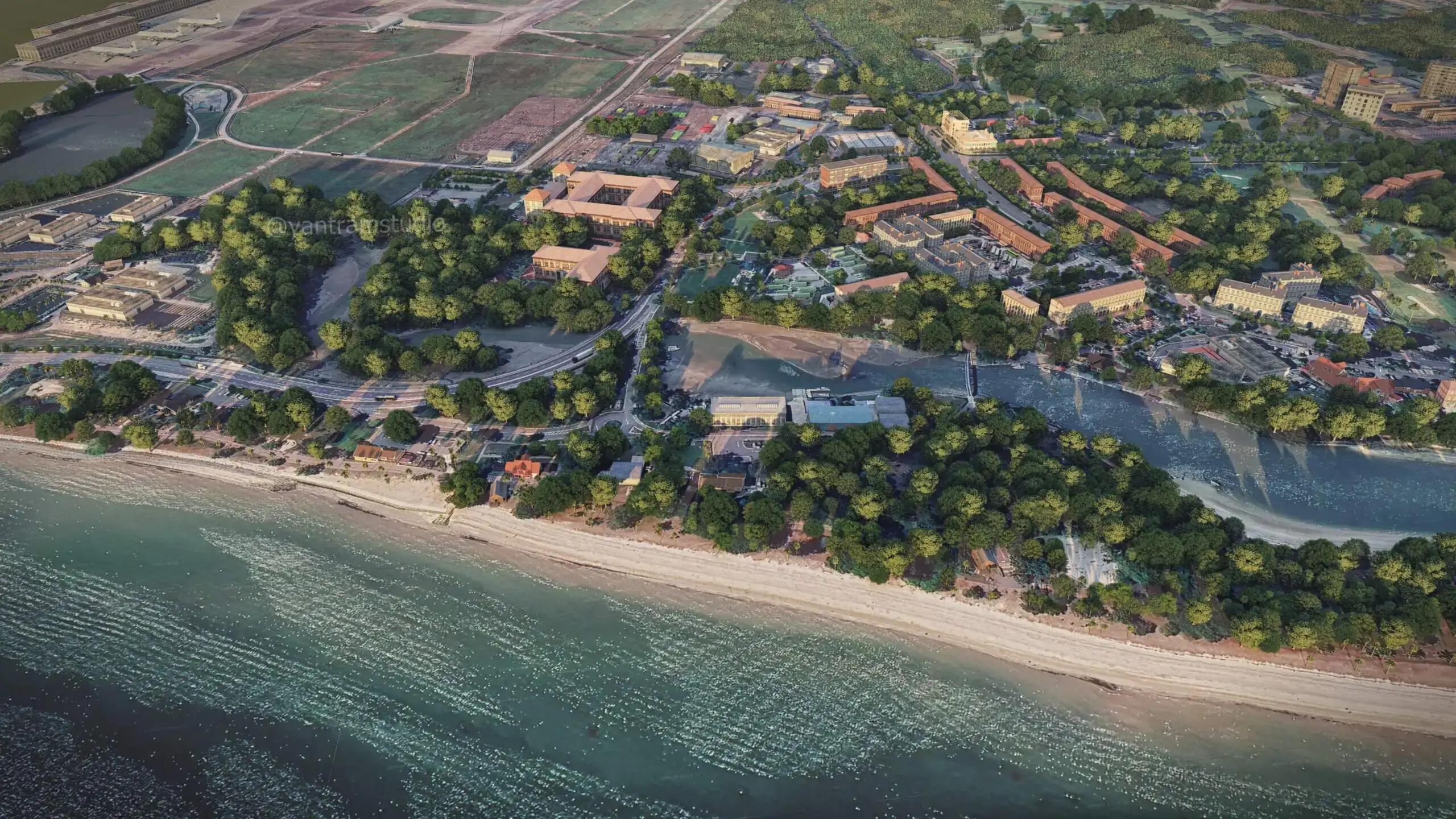 Stunning Birds Eye View 3D Architectura Rendering Company Showcasing Breathtaking Temple Designs from Above scaled.jpg Stunning Birds Eye View 3D Architectura Rendering Company Showcasing Breathtaking Temple Designs from Above scaled.jpg