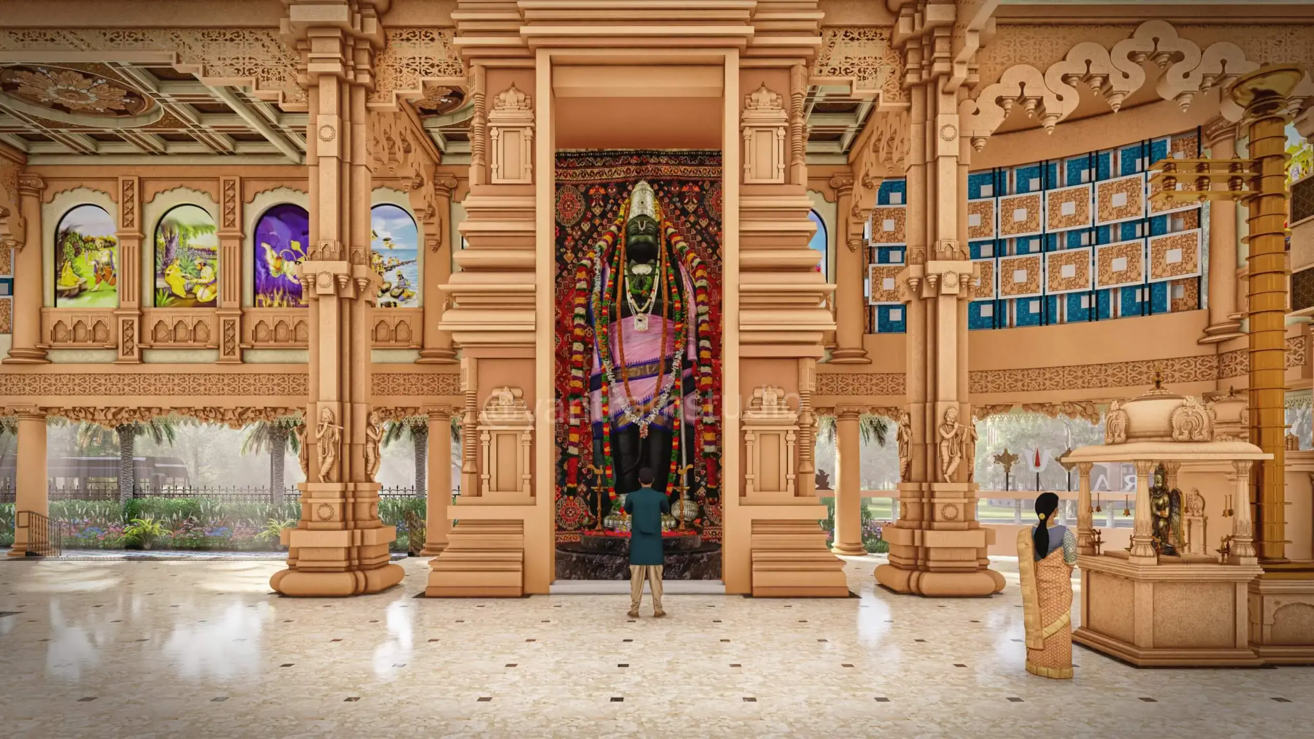 Transforming Sacred Spaces 3D Interior Rendering for Stunning Temple Designs in Singapore scaled.jpg