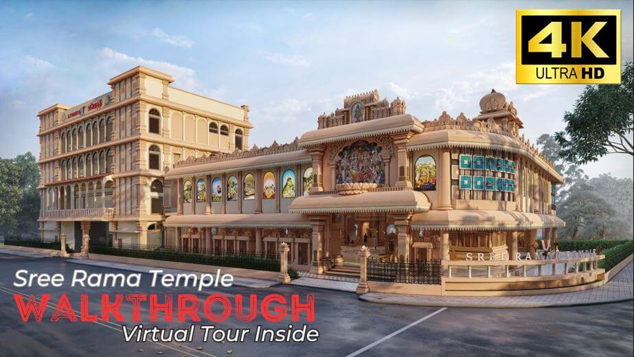 ram mandir img