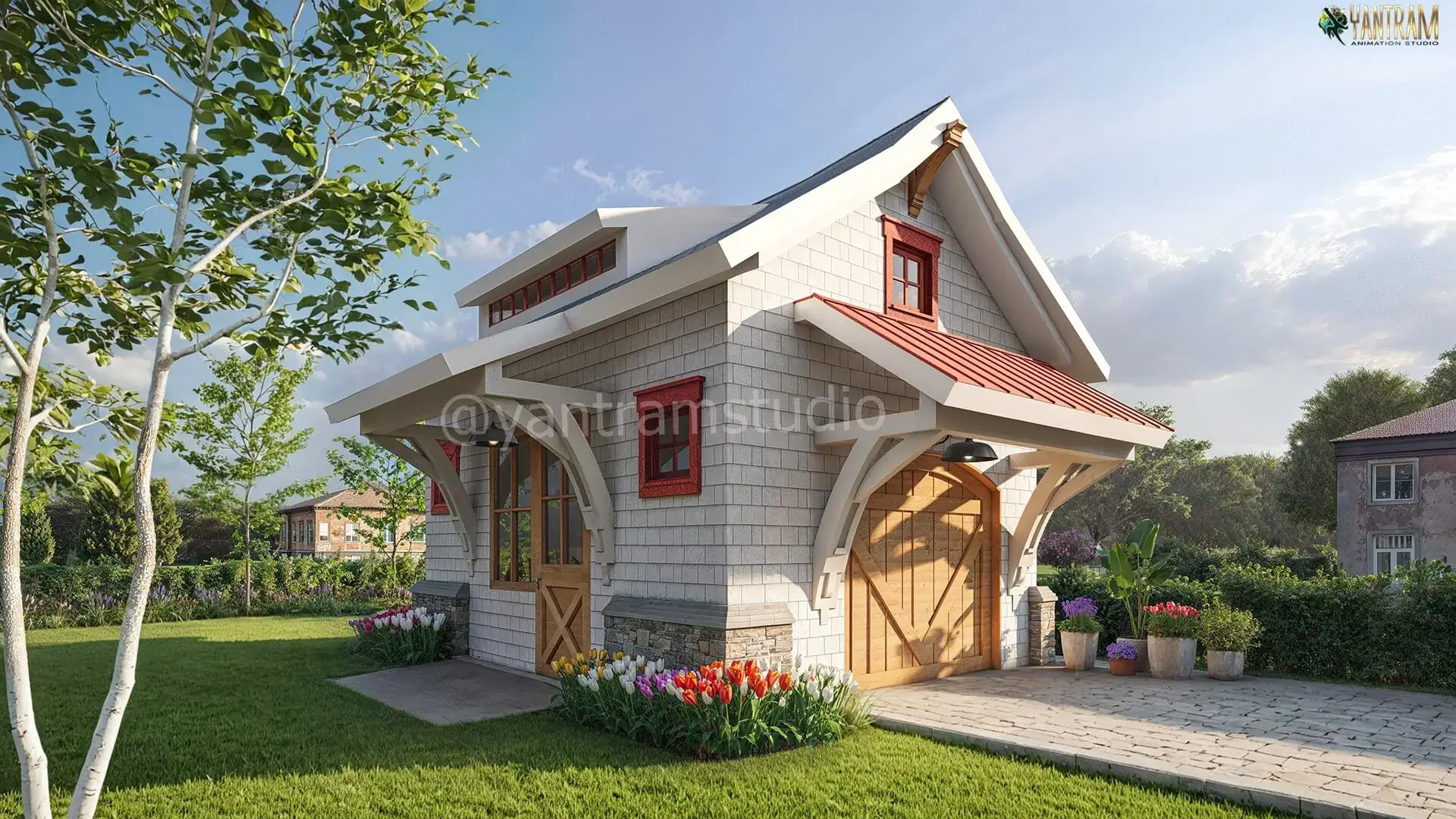 Transform Property Listings with High End 3D Visualization.jpg