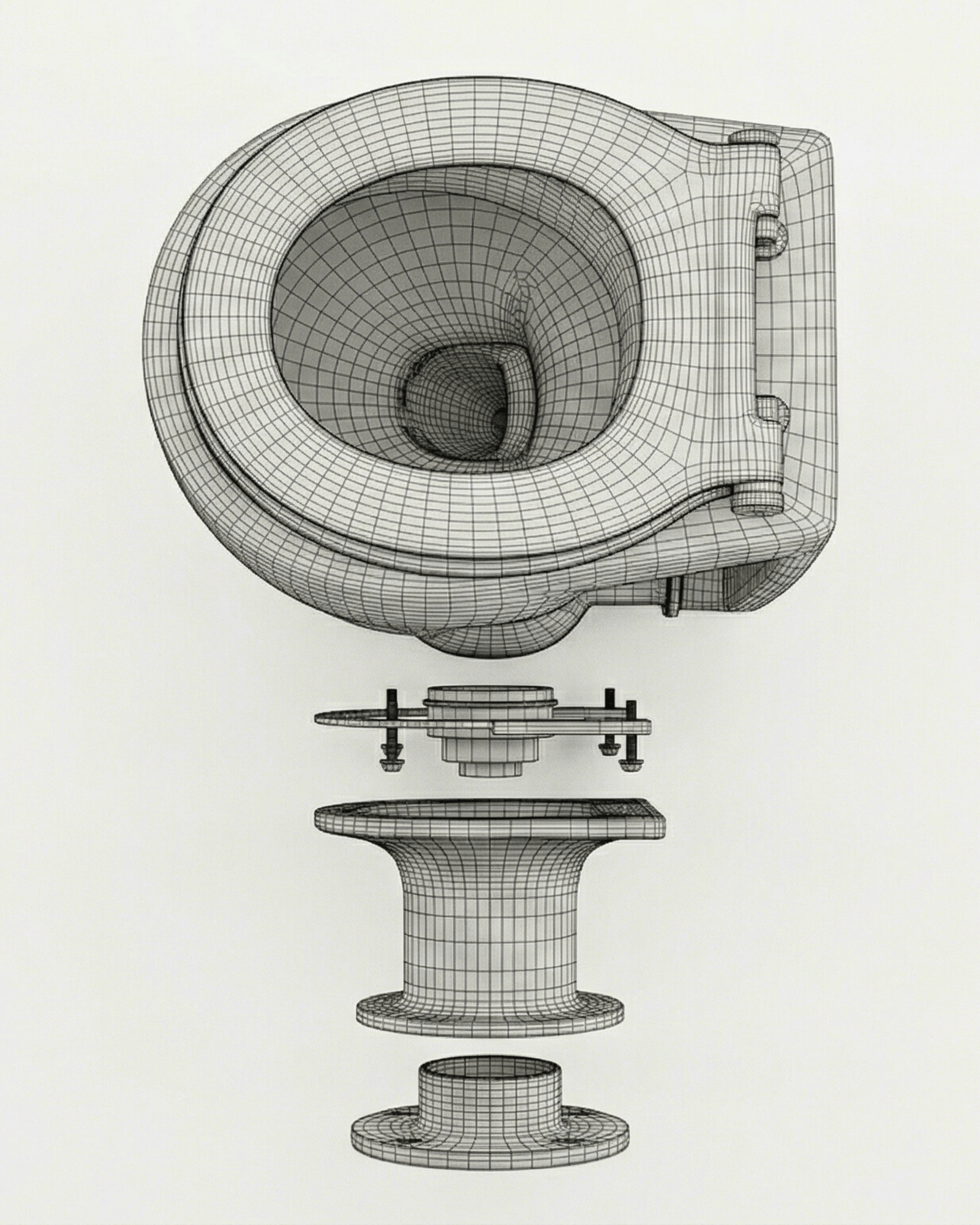 YantramStudio wireframe (2)