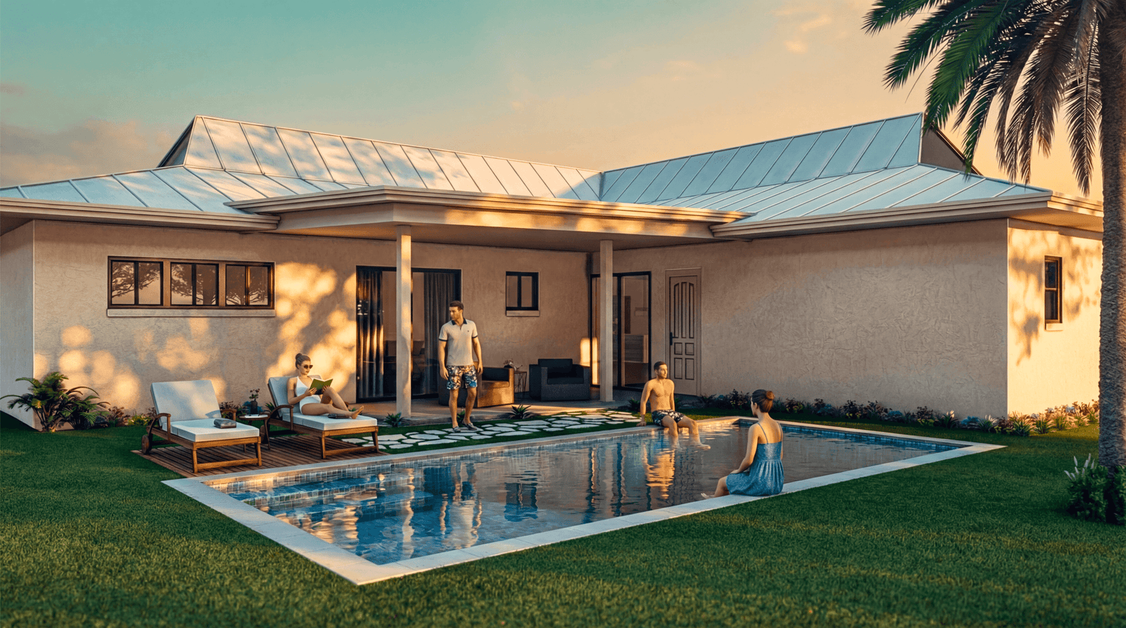 3d design studio yantram studio