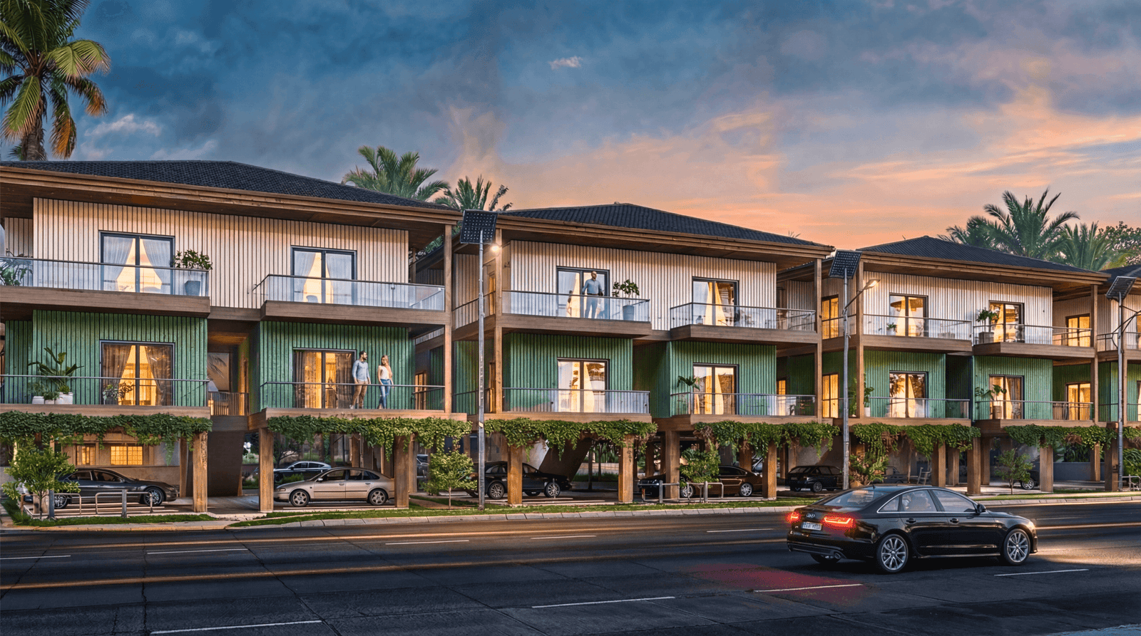 exterior rendering austin tx 01