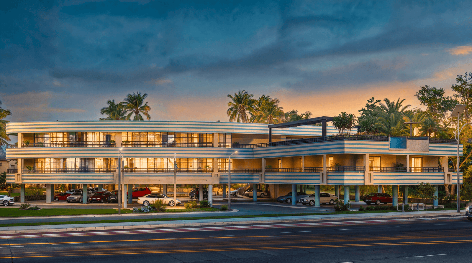 exterior rendering dallas tx 01